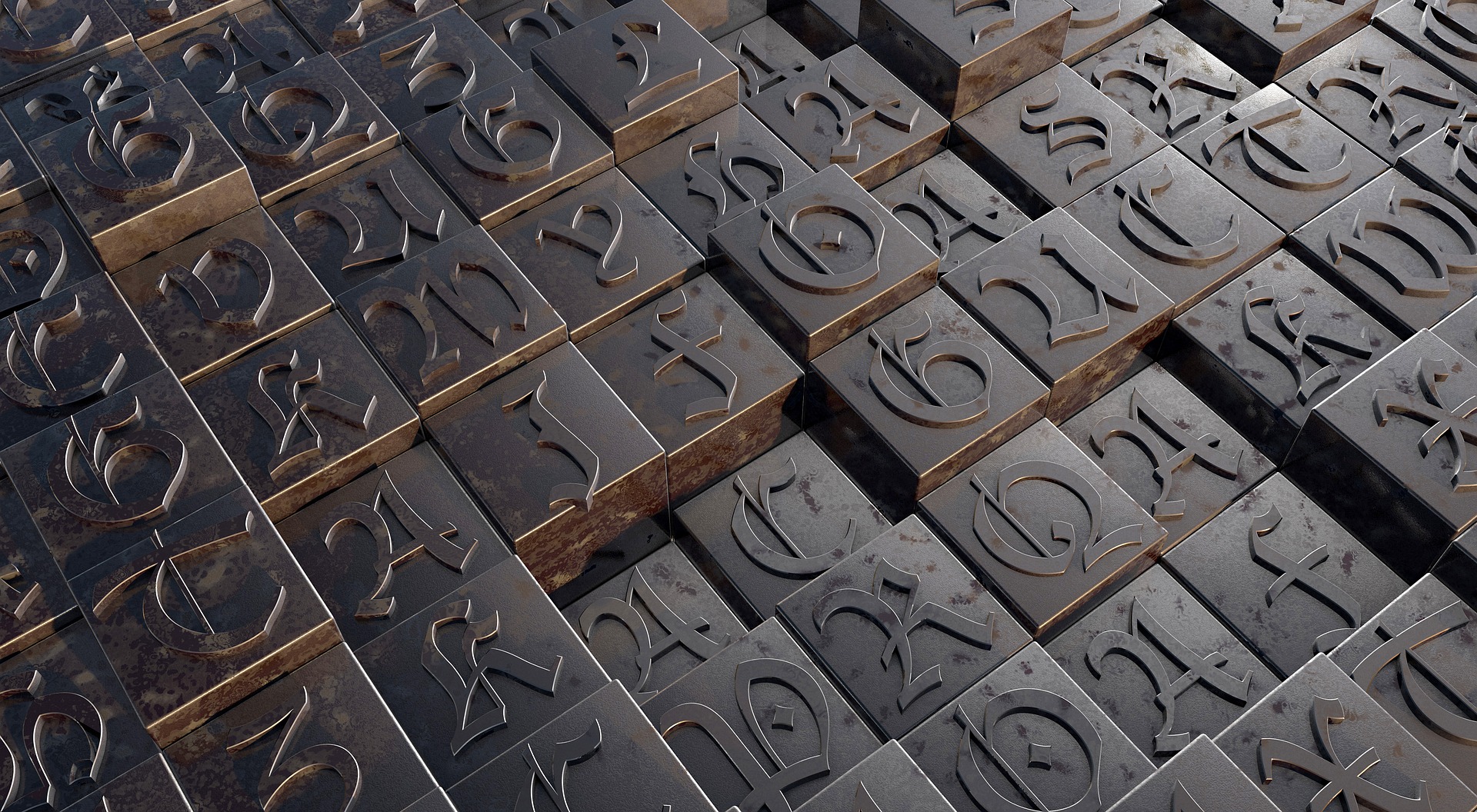 lettertypen in photoshop importeren doe je zo