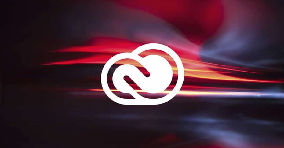 Taal veranderen Creative Cloud apps zoals Photoshop, InDesign en Illustrator