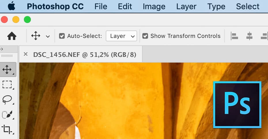 10 Photoshop tips