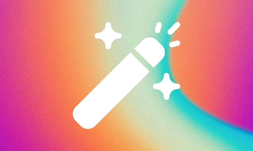 Effecten in Adobe Illustrator, ook leer je hoe je AI gebruikt.