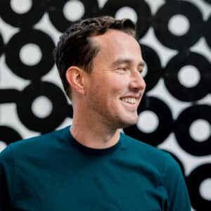 Rob de Winter, Adobe Certified Instructor, Adobe Illustrator, Adobe Photoshop, Adobe InDesign, Adobe Premiere Pro en Adobe After Effects specialist.