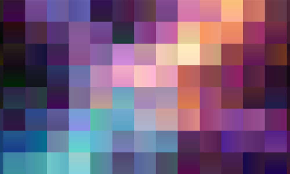 Kleur, resolutie en afmetingen in Adobe InDesign