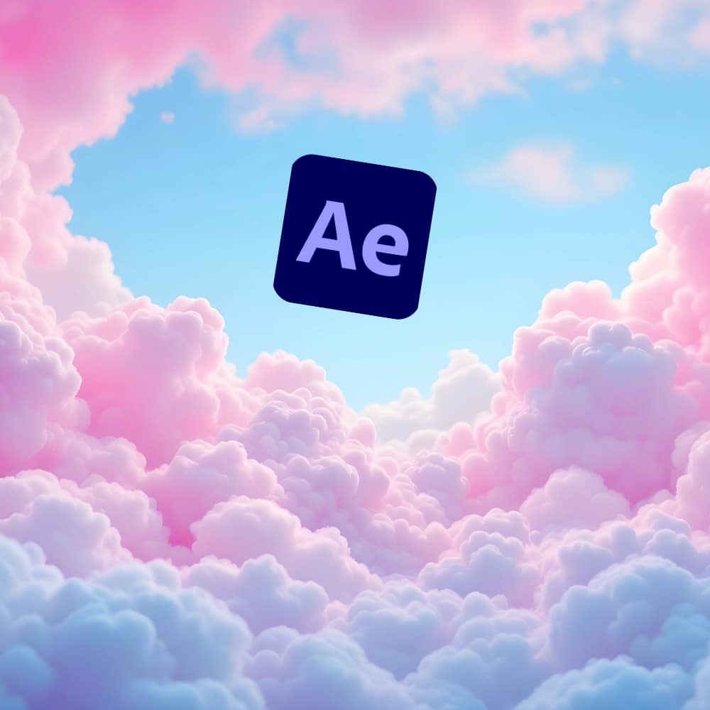 Voor wie is deze Adobe After Effects training?