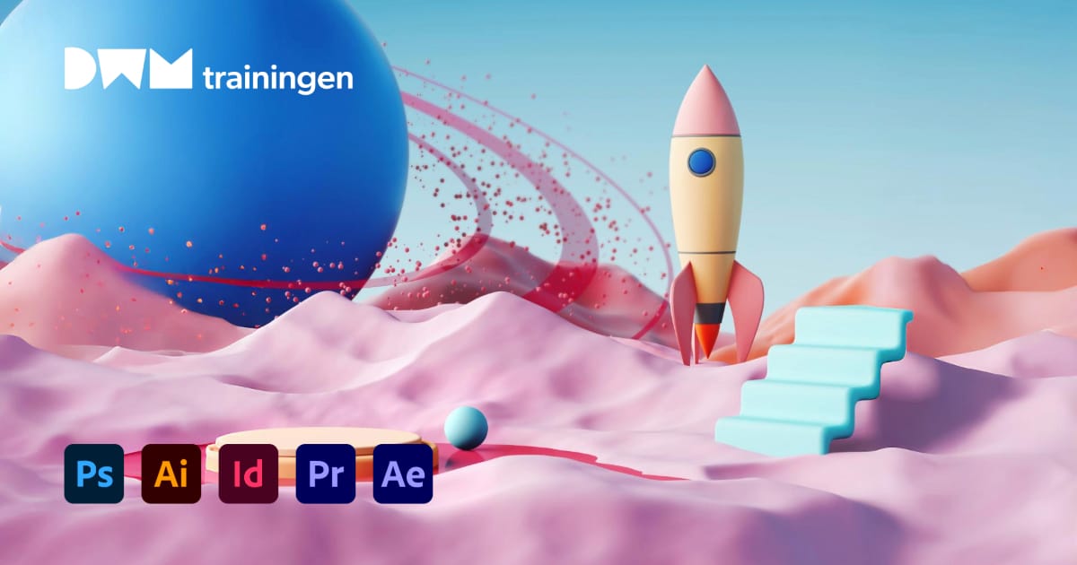 (c) Dwmtrainingen.nl