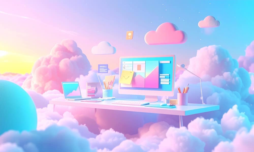 Workflow optimalisatie